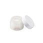 Avene Bálsamo Labial Hidratante 24H 10ml