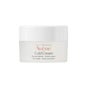 Avene Bálsamo Labial Hidratante 24H 10ml