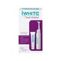 Iwhite Dental Polisher replacement kit