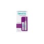 Iwhite Dental Polisher kit recambio
