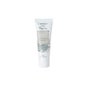 Korres Maschera Purificante Argilla Naturale 18ml