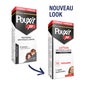 Pouxit XF Antipoux Extrafort Lotion 200ml