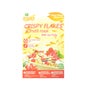 Probios Easy To Go Crispy Flakes With Red Fruits Bio 300g