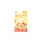 Probios Easy To Go Crispy Flakes With Red Fruits Bio 300g