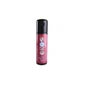 Eros Lubricante Medicinal Base Agua Mujer 30 ml