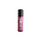 Eros Lubricante Medicinal Base Agua Mujer 30 ml