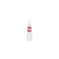 Caroprod Stylo Permanente Nº 1 Cabello Normal 80 ml