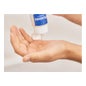 Mustela Champú Suave con Aguacate BIO 200ml