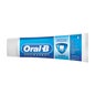 Oral-B Pro-Expert Protección Profesional Dentífrico 2x75ml