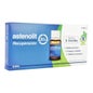 Astenolit Recuperación 3 en 1 12 viales
