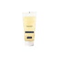 Beauterra gel de Ducha Extra-Grasa Flor de Jazmín 100 ml