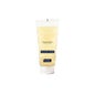 Beauterra gel de Ducha Extra-Grasa Flor de Jazmín 100 ml