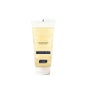 BeauTerra Extra-Tłuszczowy żel pod prysznic Jasmine Flower 100ml