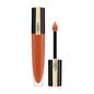 L'Oreal Matte Rouge rossetto liquido N112 7ml