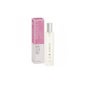 Generics eau de parfum N-24 100 ml