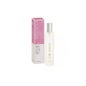 Generics eau de parfum N-24 100 ml