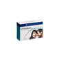 Foliactive pastillas 60 comp