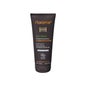 Florame Homme Shampooing Douche Esprit Vétiver 200ml