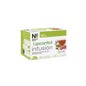 Ns Laxconfort Infusion 20 Sobres