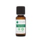 Voshuiles Olio essenziale di salvia sclarea 20ml