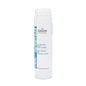 Aldem facial cleansing gel for thermal water 200ml