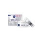 Nivea Cellular Anti Age Tagescreme Spf15 50ml