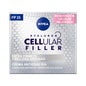 Nivea Hyaluron Cellular Filler Crema de Día SPF15 50ml