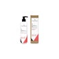 VidalForce Champú 2 Anticaída Avanzada BIO 250ml
