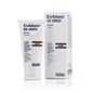 Eryfotona™ AK-NMSC cream SPF100+ 50ml