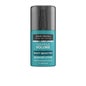 John Frieda Root Booster Lift Luxurious Volume Dry Lotion 125ml