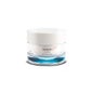 Medichy Model colágeno S10 crema 50ml