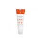 EQ - Evoa Combi Stick SPF50+