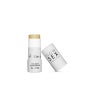 Bijoux Indiscrets Slow Sex Full Body Solid Perfume 4g