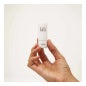 Bijoux Indiscrets Slow Sex Full Body Solid Perfume 4g