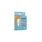 Becur Naloc tubo 10ml