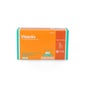 Teva Vitactiv 30 Comprimidos