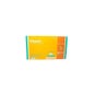 Teva Vitactiv 30 Comprimidos
