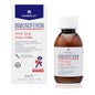 Junior Immunoferon Siroop 150 ml