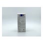 Inmunoferon Junior Sciroppo 150ml