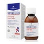 Junior Immunoferon Siroop 150 ml