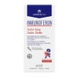 Junior Immunoferon Siroop 150 ml