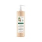 Klorane bodymilk Fleur de Cupuaçu 400ml