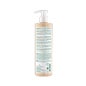 Klorane Fleur de Cupuaçu Latte per il corpo 400ml