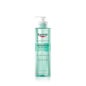 Eucerin Dermopure Cleansing Gel 400ml