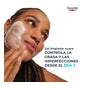 Eucerin DermoPure Clinical Gel Limpiador Purificante 400ml