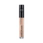 Catrice Liquid Camouflage Concealer 020 Light Beige 5ml