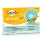 Juanola® própolis con miel y zinc 24uds