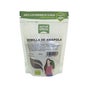 Naturgreen Semillas De Amapola Bio 175g