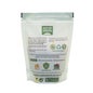 Semi di papavero verde bio 175g