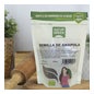 Naturgreen Semillas De Amapola Bio 175g